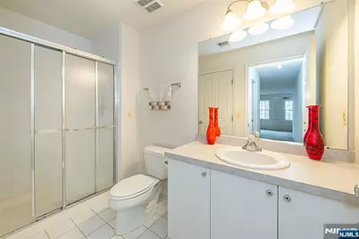 91 Rhyan Drive 91 #91, Parsippany, NJ 07054 - Photo 23