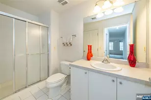 91 Rhyan Dr 91, Parsippany, NJ 07054 - Photo 23