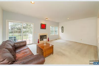 91 Rhyan Drive 91 #91, Parsippany, NJ 07054 - Photo 11