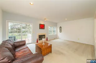 91 Rhyan Dr 91, Parsippany, NJ 07054 - Photo 11