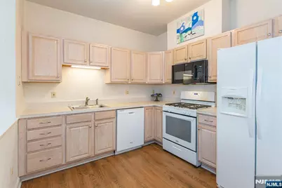 91 Rhyan Drive 91 #91, Parsippany, NJ 07054 - Photo 15