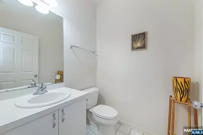 91 Rhyan Drive 91 #91, Parsippany, NJ 07054 - Photo 27