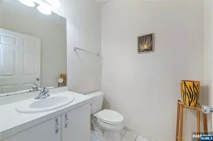 91 Rhyan Dr 91, Parsippany, NJ 07054 - Photo 27