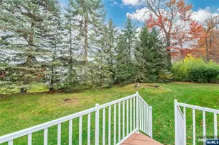 91 Rhyan Dr 91, Parsippany, NJ 07054 - Photo 5