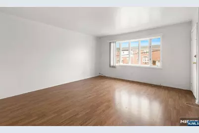 133 Sussex Street, Harrison, NJ 07029 - Photo 11