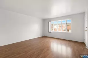 133 Sussex St, Harrison, NJ 07029 - Photo 11