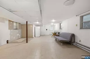 133 Sussex St, Harrison, NJ 07029 - Photo 21