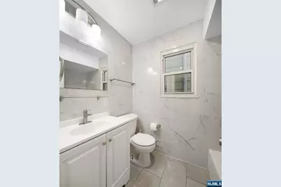 133 Sussex Street, Harrison, NJ 07029 - Photo 19
