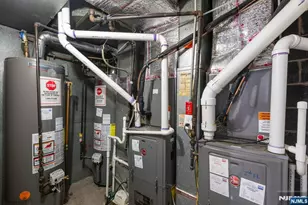 133 Sussex St, Harrison, NJ 07029 - Photo 23