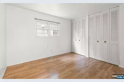 133 Sussex Street, Harrison, NJ 07029 - Photo 17