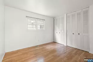 133 Sussex St, Harrison, NJ 07029 - Photo 17