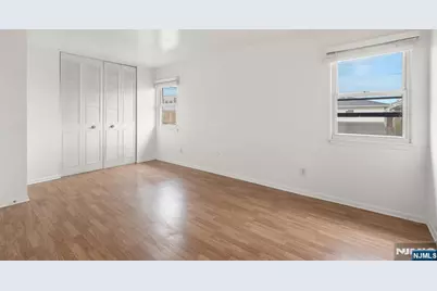 133 Sussex Street, Harrison, NJ 07029 - Photo 9
