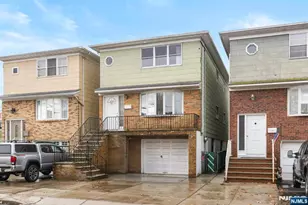 133 Sussex St, Harrison, NJ 07029 - Photo 1