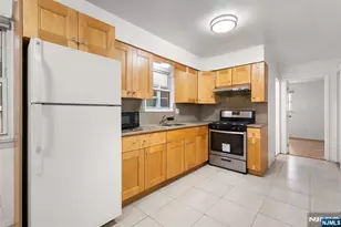 133 Sussex St, Harrison, NJ 07029 - Photo 15