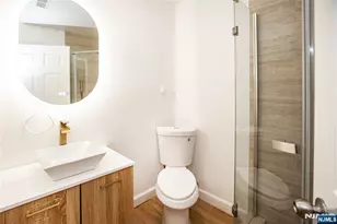 25 Highland Street 3, Paterson, NJ 07524 - Photo 13