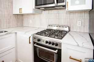 25 Highland Street 3, Paterson, NJ 07524 - Photo 11