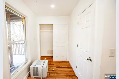 25 Highland Street 3 #3, Paterson, NJ 07524 - Photo 19