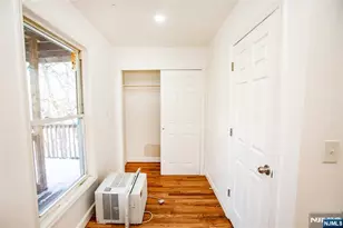 25 Highland Street 3, Paterson, NJ 07524 - Photo 19