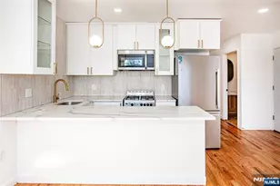 25 Highland Street 3, Paterson, NJ 07524 - Photo 9