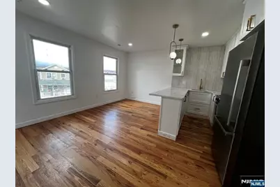 25 Highland Street 3 #3, Paterson, NJ 07524 - Photo 7