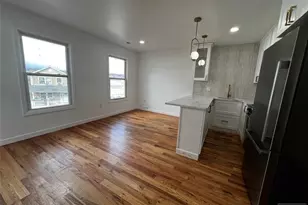 25 Highland Street 3, Paterson, NJ 07524 - Photo 7