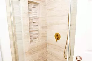 25 Highland Street 3, Paterson, NJ 07524 - Photo 15