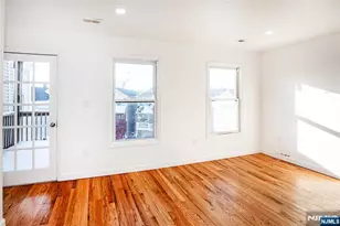 25 Highland Street 3, Paterson, NJ 07524 - Photo 5