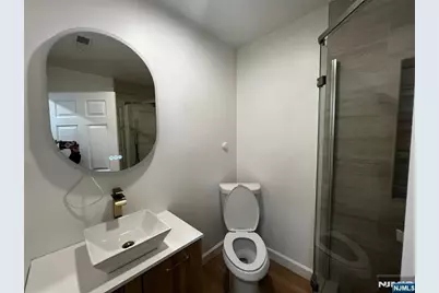 25 Highland Street 3 #3, Paterson, NJ 07524 - Photo 9