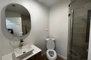 25 Highland Street 3, Paterson, NJ 07524 - Photo 9