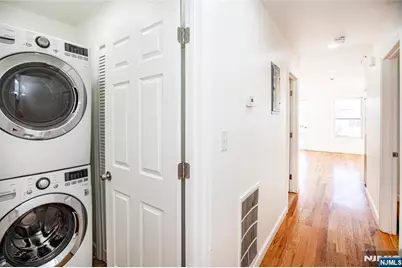 25 Highland Street 3 #3, Paterson, NJ 07524 - Photo 17