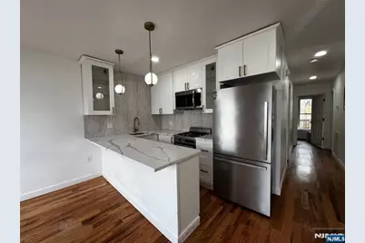 25 Highland Street 3 #3, Paterson, NJ 07524 - Photo 3