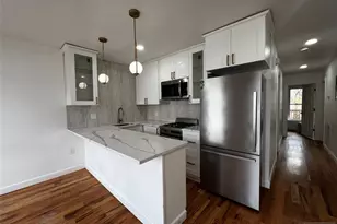 25 Highland Street 3, Paterson, NJ 07524 - Photo 3