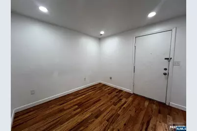 25 Highland Street 3 #3, Paterson, NJ 07524 - Photo 15