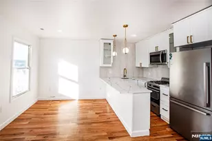 25 Highland Street 3, Paterson, NJ 07524 - Photo 7