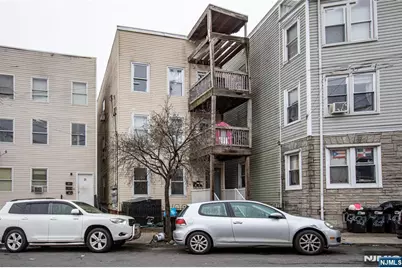 25 Highland Street 3 #3, Paterson, NJ 07524 - Photo 29