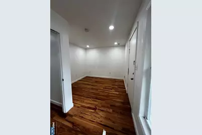 25 Highland Street 3 #3, Paterson, NJ 07524 - Photo 13