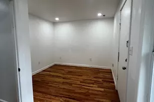 25 Highland Street 3, Paterson, NJ 07524 - Photo 13