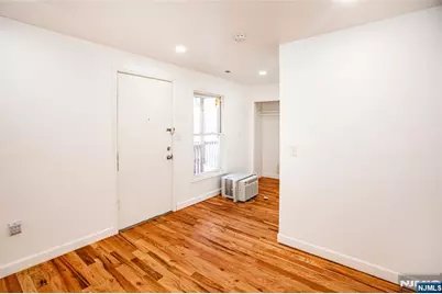 25 Highland Street 3 #3, Paterson, NJ 07524 - Photo 21