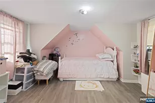 33 Lafayette, Orange, NJ 07050 - Photo 17