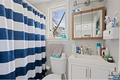 33 Lafayette, Orange, NJ 07050 - Photo 27