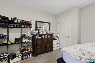 33 Lafayette, Orange, NJ 07050 - Photo 29