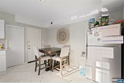 33 Lafayette, Orange, NJ 07050 - Photo 9