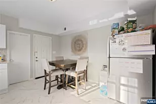 33 Lafayette, Orange, NJ 07050 - Photo 9