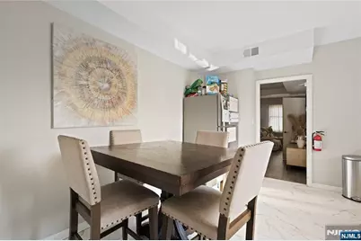 33 Lafayette, Orange, NJ 07050 - Photo 11