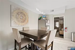 33 Lafayette, Orange, NJ 07050 - Photo 11