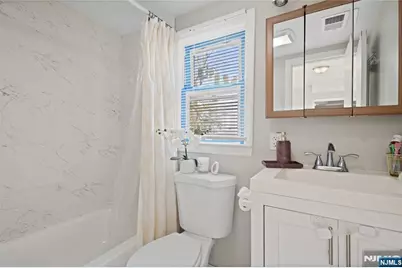 33 Lafayette, Orange, NJ 07050 - Photo 13