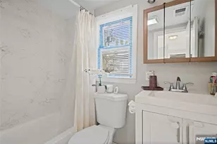 33 Lafayette, Orange, NJ 07050 - Photo 13