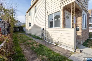 33 Lafayette, Orange, NJ 07050 - Photo 39