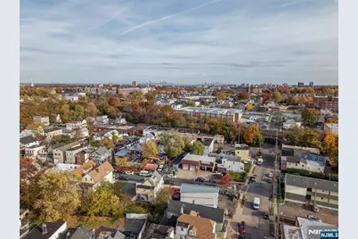 33 Lafayette, Orange, NJ 07050 - Photo 43