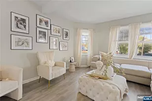 33 Lafayette, Orange, NJ 07050 - Photo 5